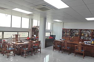 04 八部科技接待室一角 300.jpg