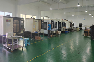 010 八部科技機(jī)加部 300.jpg