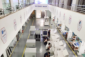 011 八部科技組裝車間一角1 300.jpg