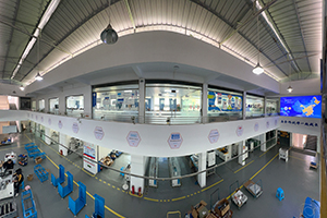 011 八部科技組裝車間一角4 300.jpg