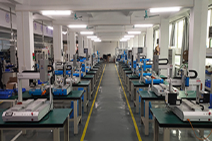 012 八部科技倉庫貨區(qū)一角1 300.jpg